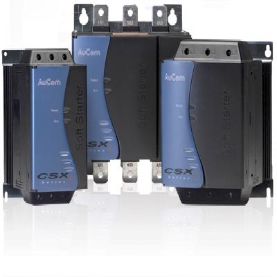 CSX Series Soft Starter