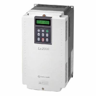 SX2000 AC Drive