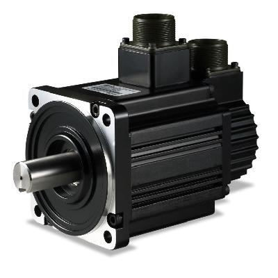 AC Servo System