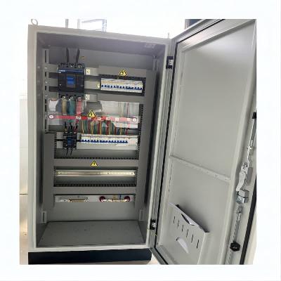 Distribution Board