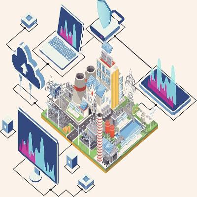 Energy Management System