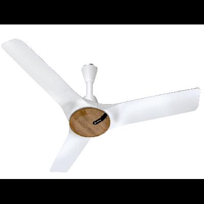 Havells Fan