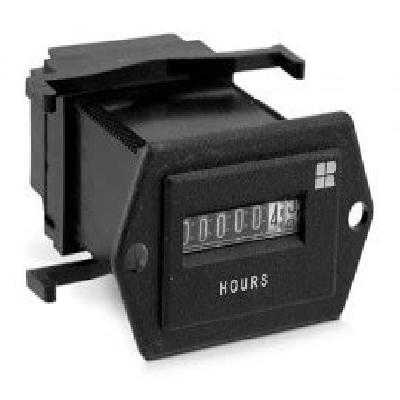 Hour Meter