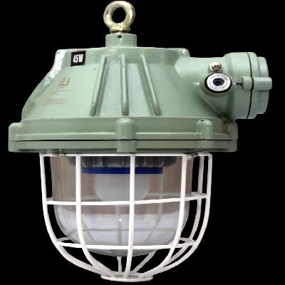Kaysons Flameproof