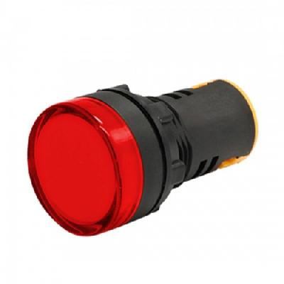 LED Indicator