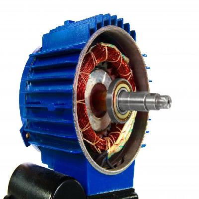 Motor Protection Circuit Breaker