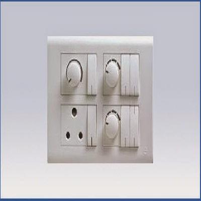 Oris Switch