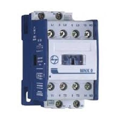 Pole Contactor