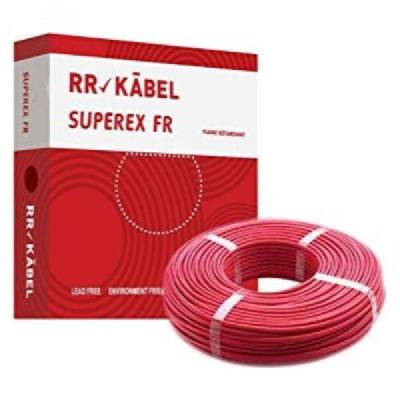 RR Kabel Wire