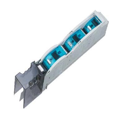 Switch Disconnector Fuse