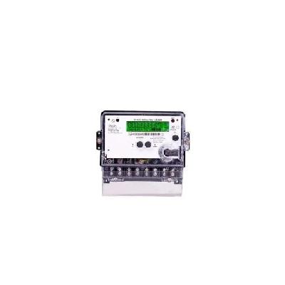 Three Phase Acrux  Energy Meter