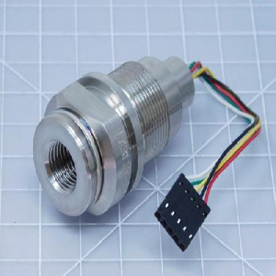 Industrial Sensor