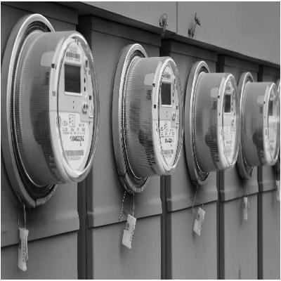 Metering