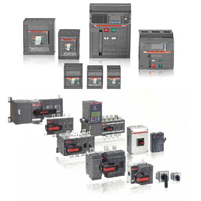 Switchgear Product