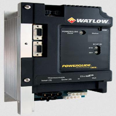 Digital Power Controller