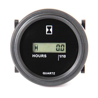 Hour Meter