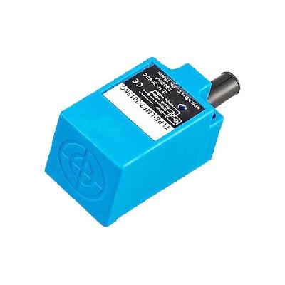 Inductive Proximity Sensor