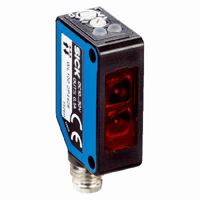 Photoelectric Sensor