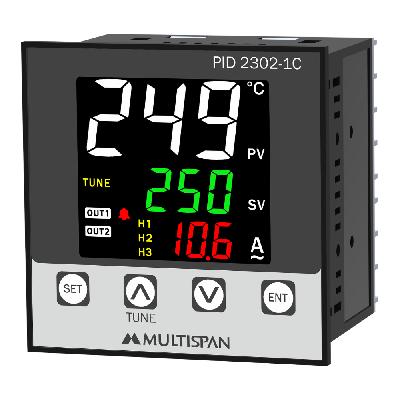 PID Controller