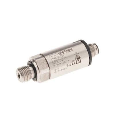 Pressure Sensor