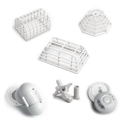 Sensor Accessories