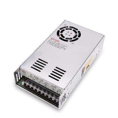 SMPS Power Supply