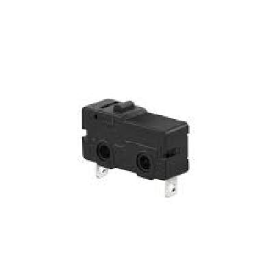 Basic Switches