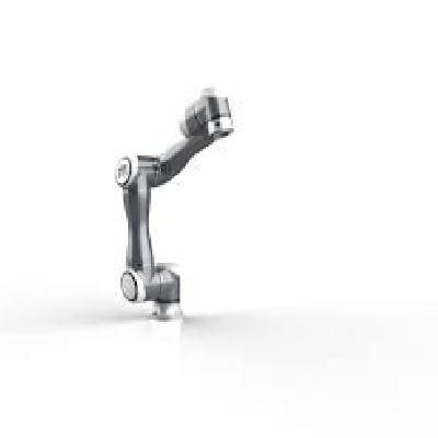 COBOT - OMRON
