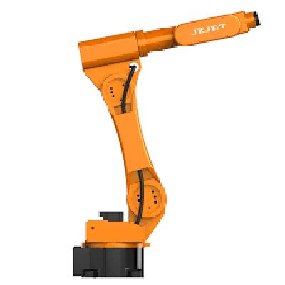 Industrial Robots