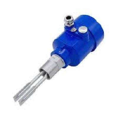 Level Switches