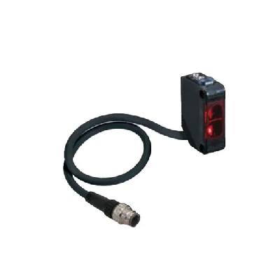 Omron Photoelectric Sensors