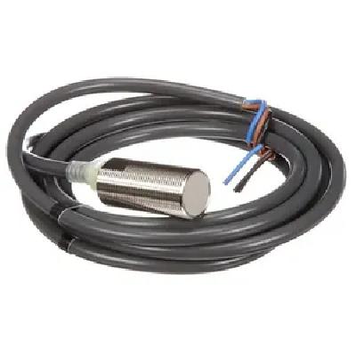 Omron Proximity Sensors