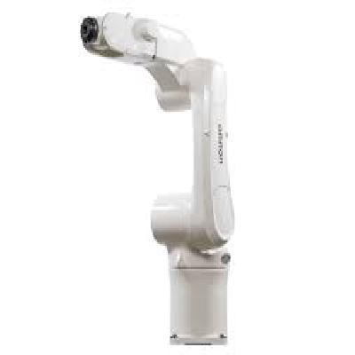 Omron Robot Viper 850