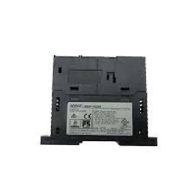 Omron Safety Controllers