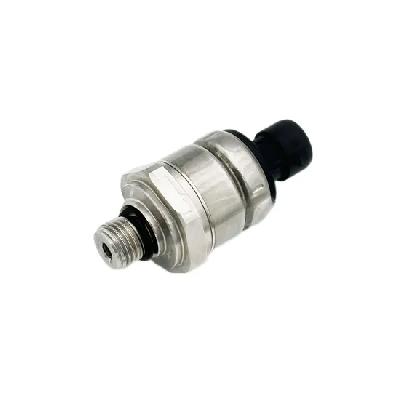 Pressure Sensors