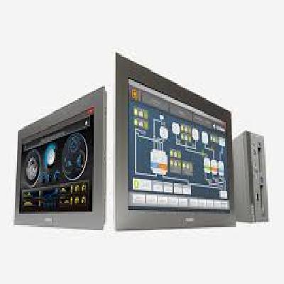 PS 5000 Series Industrial PC ( IPC)