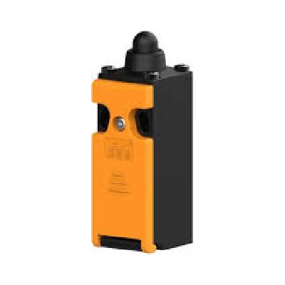 Safety Limit Switches