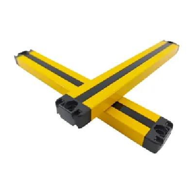 Safety Sensors