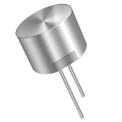 Ultrasonic Sensors