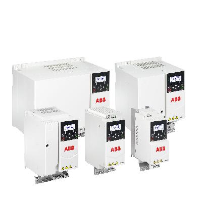 Abb Acs150 Ac Drives