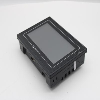 Weinview HMI Weinview TK6070iH TK8070IH TK6070IQ TK6070iP MT8000iE MT8050iE MT6070iE MT6071iE