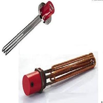 BTH Immersion Heater