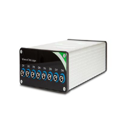 Data Logger Universal