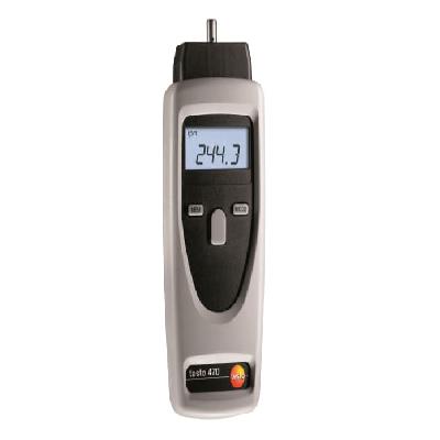 Digital Tachometer