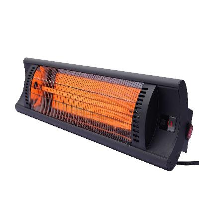 Infrared Heater