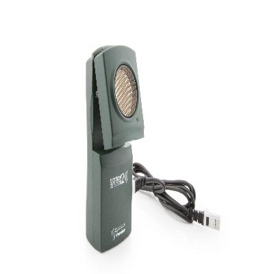 Motion Sensor