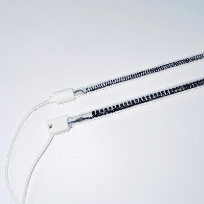 Special Short Wave Infrared Heater
