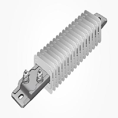 Strip Heaters