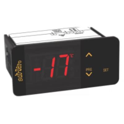 SZ-7510P On-Off Temperature Controller