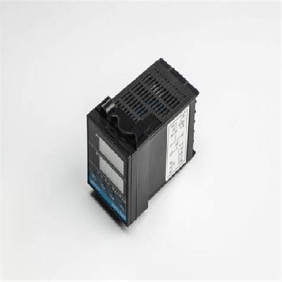 Temperature Controllers